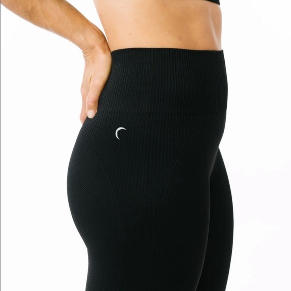 ZYIA | Pants \u0026 Jumpsuits | Zyia Black 